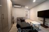 1 Bedroom Condo for rent in Aspire Onnut Station, Phra Khanong, Bangkok near BTS On Nut