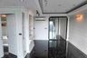2 Bedroom Condo for sale in Din Daeng, Bangkok near MRT Phra Ram 9
