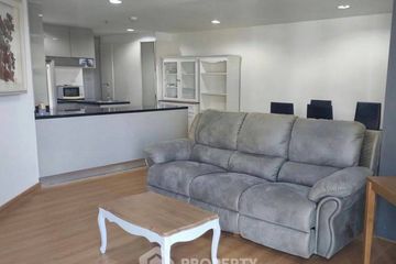 2 Bedroom Condo for sale in Belle Grand Rama 9, Huai Khwang, Bangkok near MRT Phra Ram 9