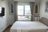 2 Bedroom Condo for sale in Belle Grand Rama 9, Huai Khwang, Bangkok near MRT Phra Ram 9