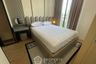 1 Bedroom Condo for rent in NOBLE STATE 39, Khlong Tan Nuea, Bangkok near BTS Phrom Phong