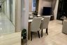 2 Bedroom Condo for rent in Life One Wireless, Lumpini, Bangkok near BTS Ploen Chit