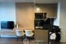 1 Bedroom Condo for rent in Ideo Q Sukhumvit 36, Khlong Tan, Bangkok near BTS Thong Lo