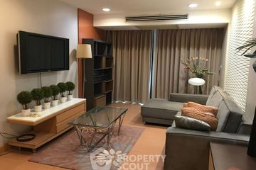 3 Bedroom Condo for rent in The Bangkok Thanon Sub, Si Phraya, Bangkok near MRT Sam Yan
