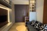 1 Bedroom Condo for rent in The FINE Bangkok Thonglor - Ekamai, Khlong Tan Nuea, Bangkok