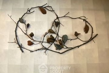 2 Bedroom Condo for rent in Ashton Morph 38, Phra Khanong, Bangkok near BTS Thong Lo