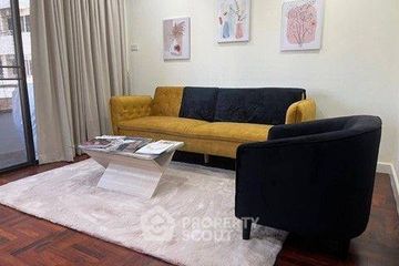 1 Bedroom Condo for rent in Saranjai Mansion, Khlong Toei, Bangkok near BTS Nana