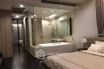 2 Bedroom Condo for rent in The XXXIX by Sansiri, Khlong Tan Nuea, Bangkok near BTS Phrom Phong
