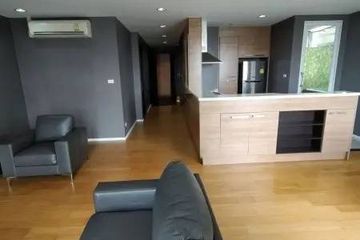 2 Bedroom Condo for rent in Narumol Residence, Khlong Tan Nuea, Bangkok