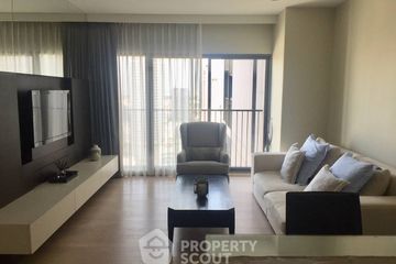 3 Bedroom Condo for rent in Noble Remix, Khlong Tan, Bangkok near BTS Thong Lo