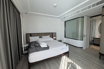 1 Bedroom Condo for rent in InterContinental Residences Hua Hin, Hua Hin, Prachuap Khiri Khan