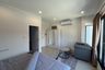 3 Bedroom House for rent in Suchawalai at sea, Cha am, Phetchaburi