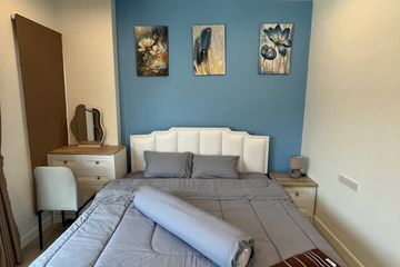 3 Bedroom House for rent in Suchawalai at sea, Cha am, Phetchaburi