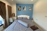 3 Bedroom House for rent in Suchawalai at sea, Cha am, Phetchaburi