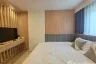 2 Bedroom Condo for rent in Cabanas Hua Hin, Nong Kae, Prachuap Khiri Khan