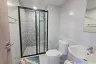 2 Bedroom Condo for rent in Cabanas Hua Hin, Nong Kae, Prachuap Khiri Khan