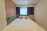 2 Bedroom Condo for rent in Cabanas Hua Hin, Nong Kae, Prachuap Khiri Khan