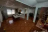 3 Bedroom House for rent in Nong Kae, Prachuap Khiri Khan