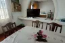 3 Bedroom House for rent in Nong Kae, Prachuap Khiri Khan