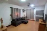 3 Bedroom House for rent in Nong Kae, Prachuap Khiri Khan