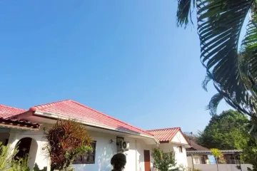 3 Bedroom House for rent in Nong Kae, Prachuap Khiri Khan