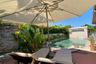 3 Bedroom Villa for sale in Orchid Palm Homes 5, Thap Tai, Prachuap Khiri Khan
