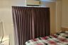 1 Bedroom Condo for sale in The 88 Condo Hua Hin, Hua Hin, Prachuap Khiri Khan