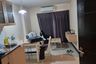 1 Bedroom Condo for sale in The 88 Condo Hua Hin, Hua Hin, Prachuap Khiri Khan