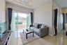 3 Bedroom House for sale in Emerald Valley, Thap Tai, Prachuap Khiri Khan