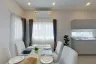 3 Bedroom House for sale in Emerald Valley, Thap Tai, Prachuap Khiri Khan