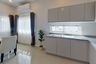 3 Bedroom House for sale in Emerald Valley, Thap Tai, Prachuap Khiri Khan