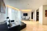 2 Bedroom Condo for Sale or Rent in The Infinity, Silom, Bangkok near BTS Chong Nonsi