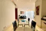 2 Bedroom Condo for Sale or Rent in The Infinity, Silom, Bangkok near BTS Chong Nonsi