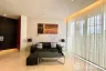 2 Bedroom Condo for Sale or Rent in The Infinity, Silom, Bangkok near BTS Chong Nonsi