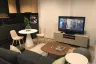 1 Bedroom Condo for sale in THE LINE Jatujak - Mochit, Chatuchak, Bangkok near MRT Chatuchak Park