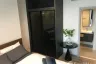 1 Bedroom Condo for sale in THE LINE Jatujak - Mochit, Chatuchak, Bangkok near MRT Chatuchak Park
