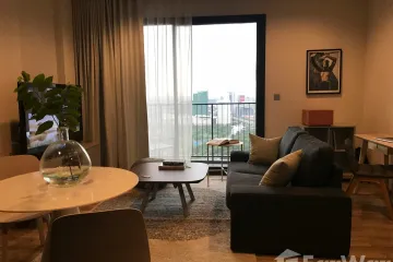 1 Bedroom Condo for sale in THE LINE Jatujak - Mochit, Chatuchak, Bangkok near MRT Chatuchak Park