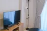 Condo for rent in Nue Riverest Ratburana, Rat Burana, Bangkok