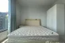 2 Bedroom Condo for rent in Life Asoke Rama 9, Makkasan, Bangkok near MRT Phra Ram 9