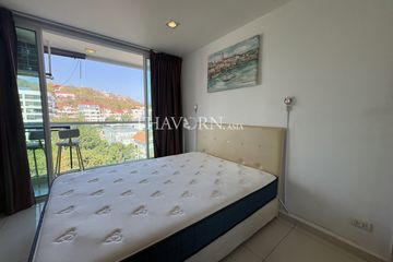 Condo for sale in Art on the Hill, Nong Prue, Chonburi
