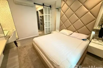 2 Bedroom Condo for Sale or Rent in The Room Sukhumvit 69, Phra Khanong Nuea, Bangkok near BTS Phra Khanong