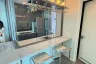 2 Bedroom Condo for Sale or Rent in The Room Sukhumvit 69, Phra Khanong Nuea, Bangkok near BTS Phra Khanong