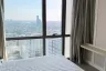 2 Bedroom Condo for Sale or Rent in The Room Sukhumvit 69, Phra Khanong Nuea, Bangkok near BTS Phra Khanong