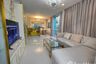3 Bedroom House for rent in Trendy Tara Bangna, Bang Chalong, Samut Prakan