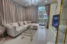 3 Bedroom House for rent in Trendy Tara Bangna, Bang Chalong, Samut Prakan