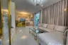 3 Bedroom House for rent in Trendy Tara Bangna, Bang Chalong, Samut Prakan