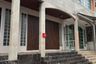 6 Bedroom Townhouse for rent in Khlong Tan Nuea, Bangkok