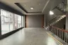 6 Bedroom Townhouse for rent in Khlong Tan Nuea, Bangkok
