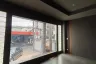 6 Bedroom Townhouse for rent in Khlong Tan Nuea, Bangkok
