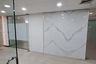 Office for rent in Payatai Plaza, Thanon Phaya Thai, Bangkok near MRT Rang Nam